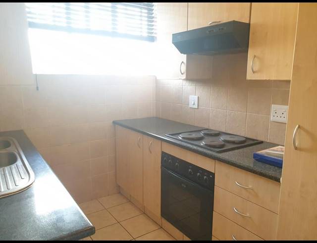 1 BEDROOM PROPERTY TO RENT IN BEDFORD GARDENS